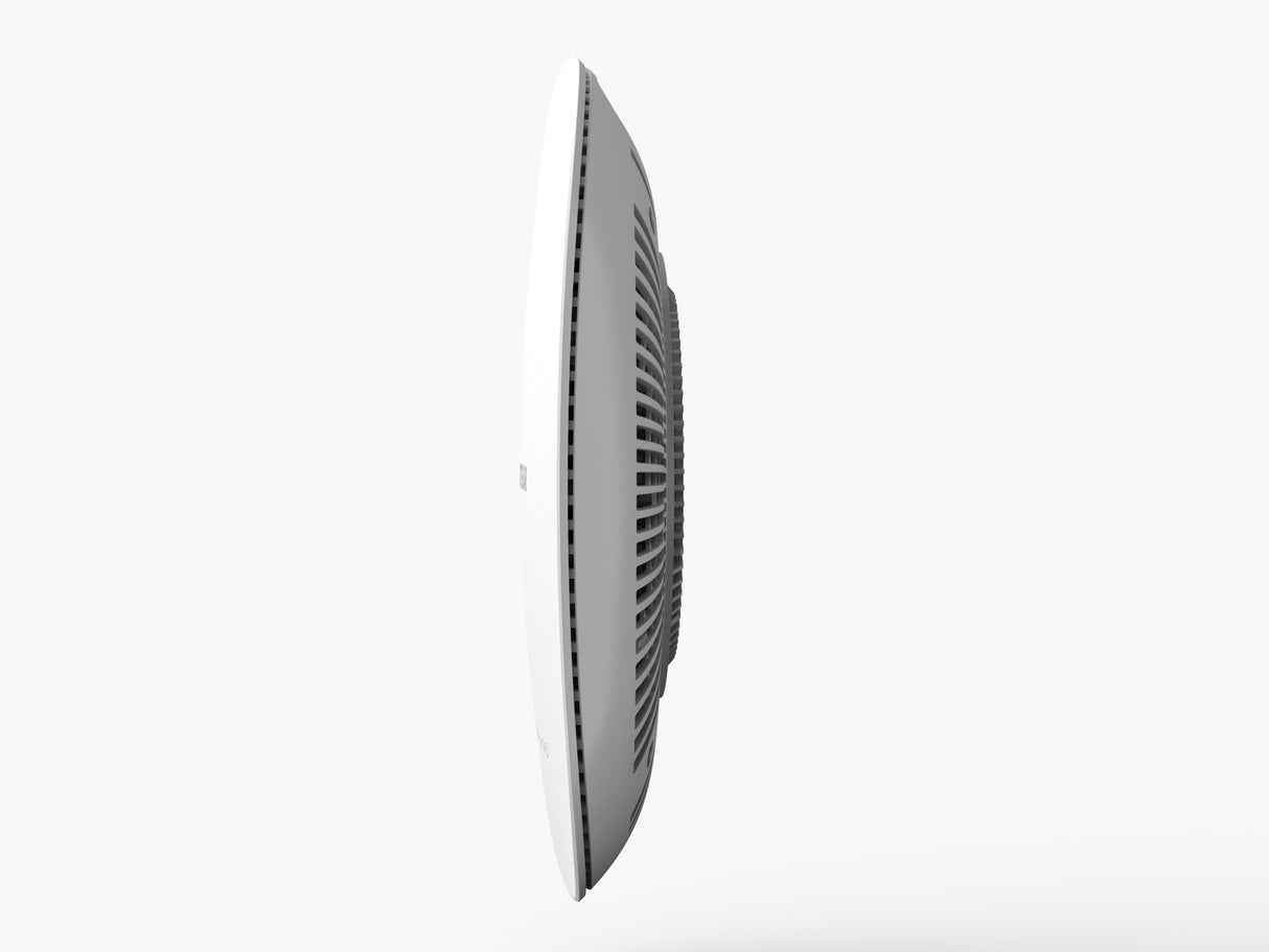 NETGEAR WAC540 1733 Mbit/s White Power over Ethernet (PoE)