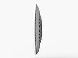 NETGEAR WAC540 1733 Mbit/s White Power over Ethernet (PoE)