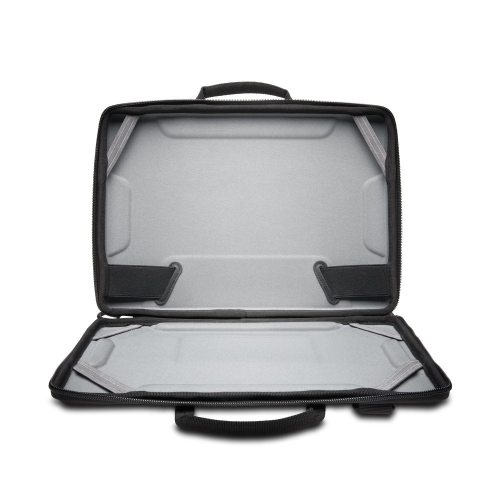Kensington K60854WW laptop case 29.5 cm (11.6") Cover Black