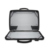 Kensington K60854WW laptop case 29.5 cm (11.6") Cover Black