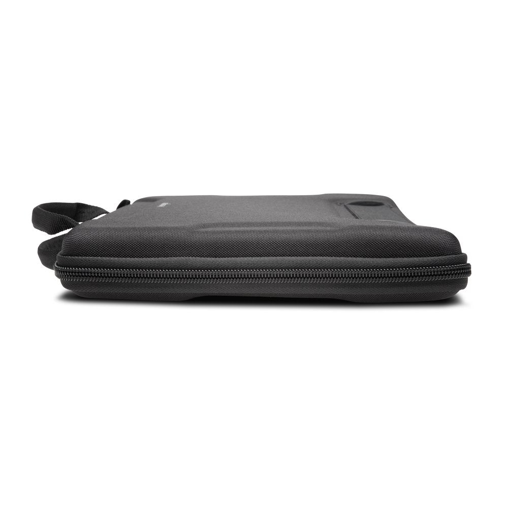 Kensington K60854WW laptop case 29.5 cm (11.6") Cover Black