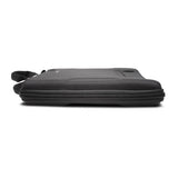 Kensington K60854WW laptop case 29.5 cm (11.6") Cover Black