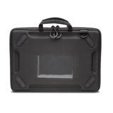 Kensington K60854WW laptop case 29.5 cm (11.6") Cover Black