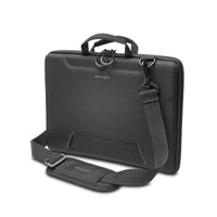 Kensington K60854WW laptop case 29.5 cm (11.6") Cover Black