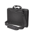 Kensington K60854WW laptop case 29.5 cm (11.6") Cover Black