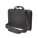 Kensington K60854WW laptop case 29.5 cm (11.6") Cover Black