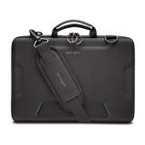 Kensington K60854WW laptop case 29.5 cm (11.6") Cover Black