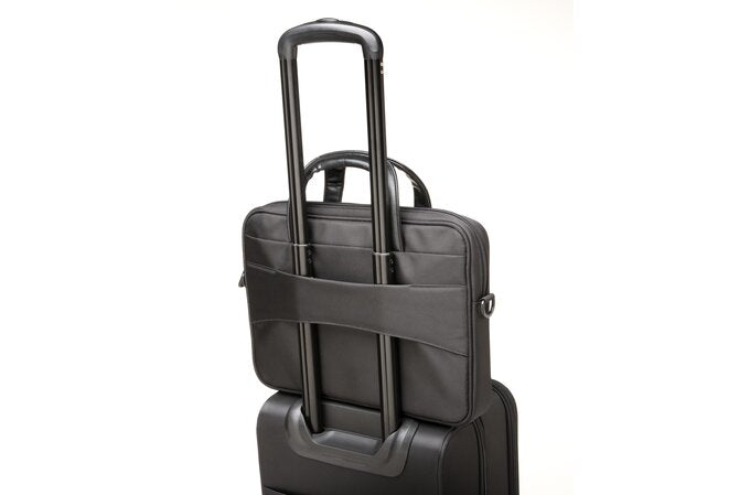 Kensington CONTOUR 2.0 CARRY CASE 14 INCH