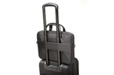 Kensington CONTOUR 2.0 CARRY CASE 14 INCH