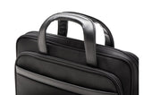 Kensington CONTOUR 2.0 CARRY CASE 14 INCH