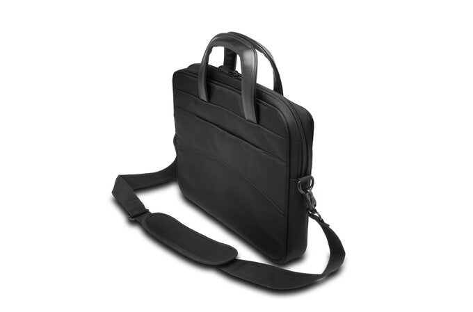 Kensington CONTOUR 2.0 CARRY CASE 14 INCH