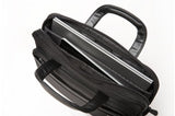 Kensington CONTOUR 2.0 CARRY CASE 14 INCH