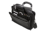 Kensington CONTOUR 2.0 CARRY CASE 14 INCH
