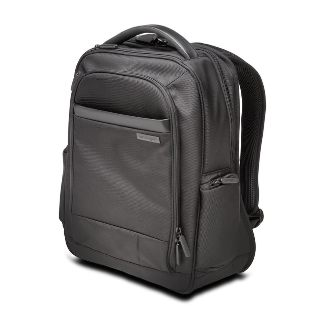 Kensington CONTOUR 2.0 LAPTOP BACKPACK 14