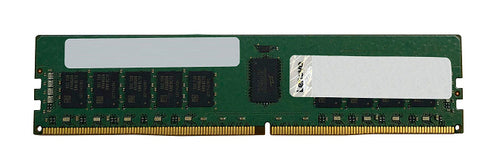 Lenovo 4X77A88511 memory module 16 GB 1 x 16 GB DDR5 288-pin DIMM ECC