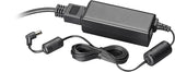 HP Poly CCX 500 Business Media Phone for Microsoft Teams and PoE-enabled