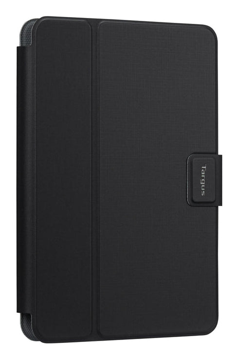 Targus THZ996GL tablet case 22.9 cm (9") Flip case Black