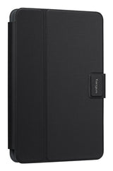 Targus THZ996GL tablet case 22.9 cm (9") Flip case Black