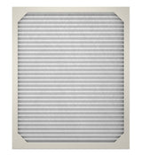 APC Galaxy VS Air Filter Kit for 521mm wide UPS