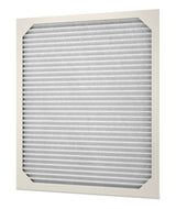 APC Galaxy VS Air Filter Kit for 521mm wide UPS