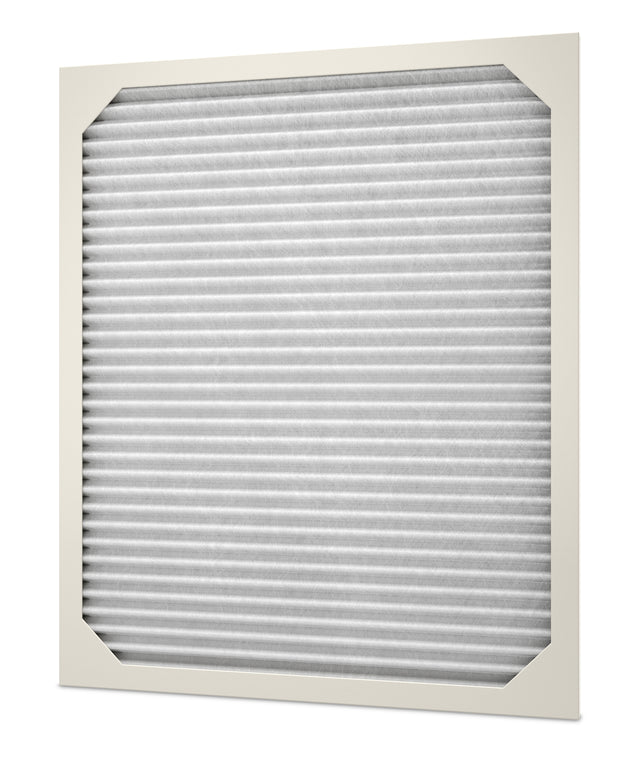 APC Galaxy VS Air Filter Kit for 521mm wide UPS