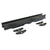 Chief TiLEDTM 3 High dvLED Wall Mount Side Covers for Absen Acclaim Plus & Pro Series
