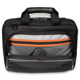 Targus CitySmart 35.6 cm (14") Briefcase Black