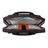 Targus CitySmart 35.6 cm (14") Briefcase Black