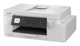Brother MFC-J4355DW multifunction printer Inkjet A4 1200 x 4800 DPI 20 ppm Wi-Fi