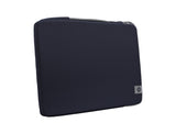 HP PROT ABL 13-14 LAPTOP SLV UNITED STATES / CANADA ENGLISH Sleeve case