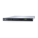 DELL PowerVault TL1000 Storage auto loader & library Tape Cartridge