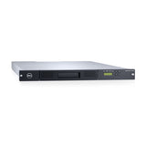 DELL PowerVault TL1000 Storage auto loader & library Tape Cartridge