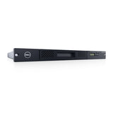 DELL PowerVault TL1000 Storage auto loader & library Tape Cartridge