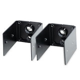 StarTech.com Cable-Management Module for Conference Table Connectivity Box