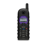 EnGenius SIP System DECT telephone Caller ID Black, Grey