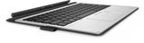 HP Elite x2 1012 G2 Collaboration Keyboard