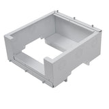 Chief SYSAU Above Suspended Ceiling Storage Box