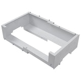 Chief SYSAU Above Suspended Ceiling Storage Box