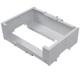Chief SYSAU Above Suspended Ceiling Storage Box
