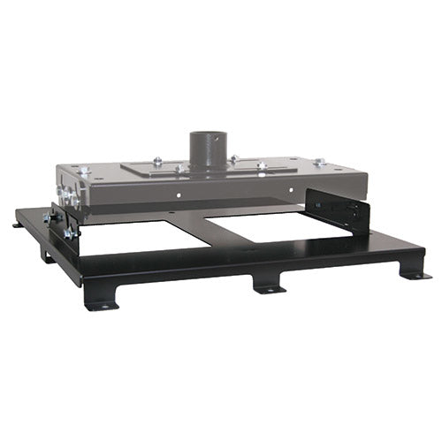 Chief Custom VCM Interface Bracket-HB011E