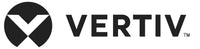Vertiv 1YRSLV-100DEV software license/upgrade Subscription 1 year(s)