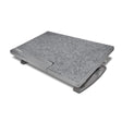 Kensington K50345WW