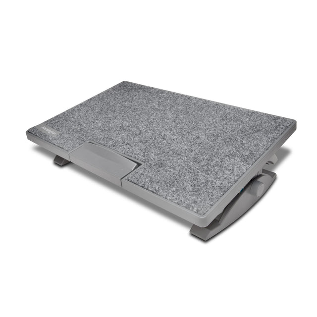 Kensington K50345WW
