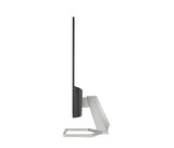HP Series 5 23.8 inch FHD Monitor - 524sf