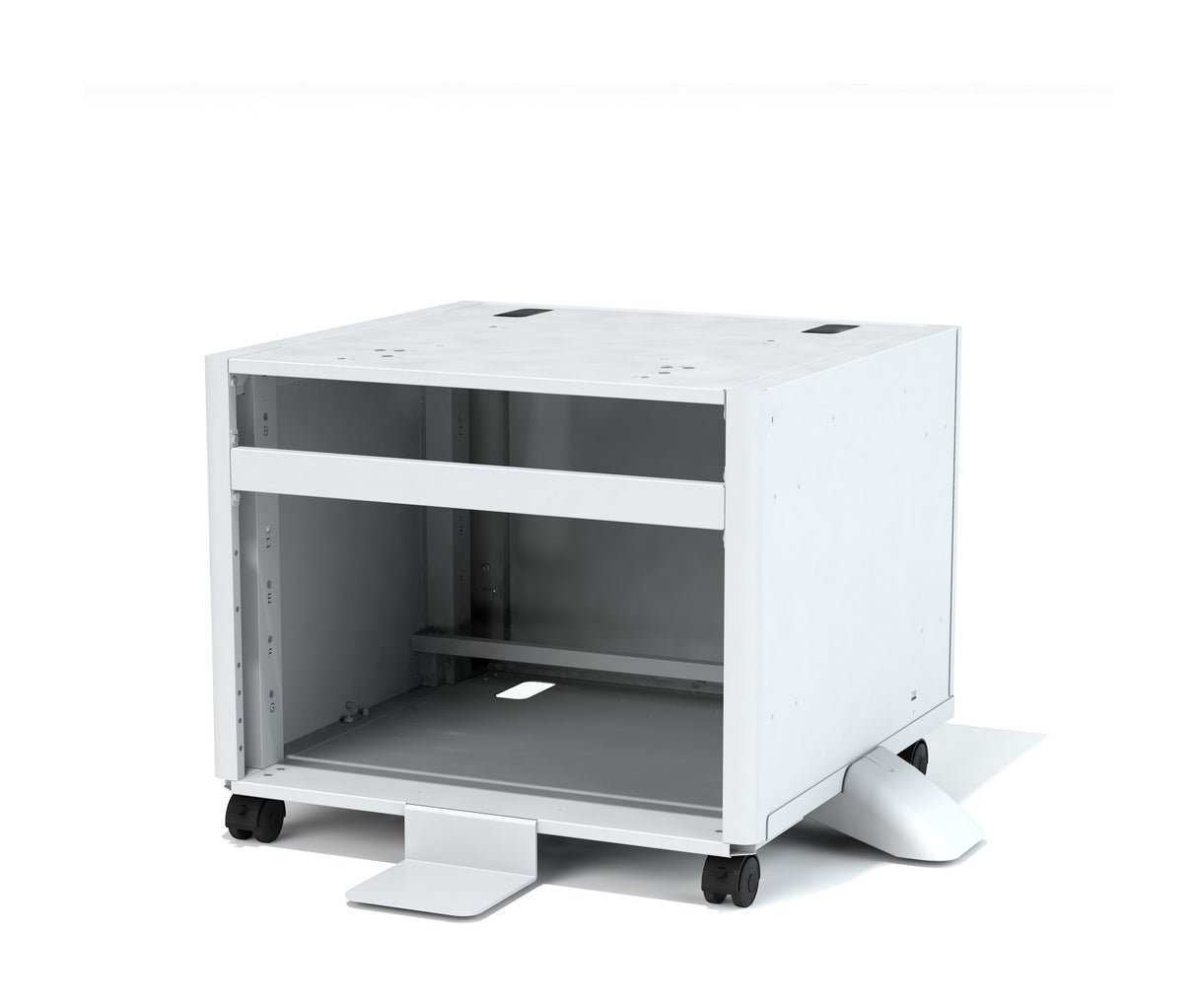 Xerox Adjustable Stand