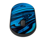 Logitech Pebble M350