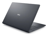 DELL Pro Max 14 Premium MA14250 Intel Core Ultra 7 265H Laptop 35.6 cm (14") Full HD+ 32 GB LPDDR5x-SDRAM 512 GB SSD NVIDIA RTX PRO 1000 Blackwell Wi-Fi 7 (802.11be) Windows 11 Pro Black US English