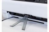 Epson Paper Alignment Plate