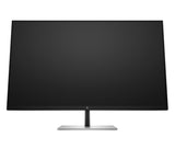 HP E32k G5 4K USB-C Monitor