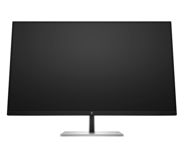 HP E32k G5 4K USB-C Monitor